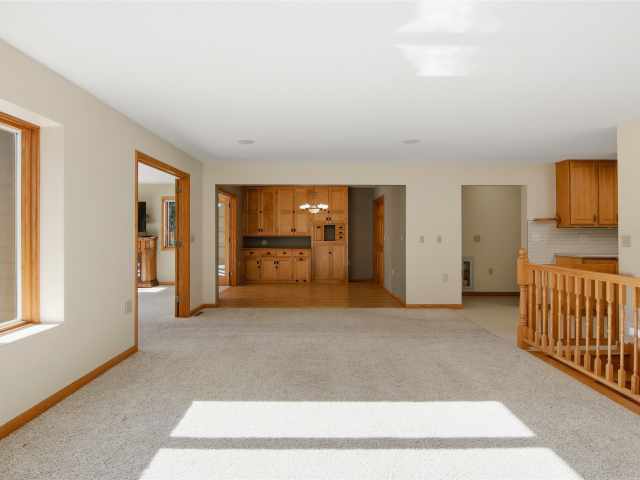 Menomonie Residential Real Estate