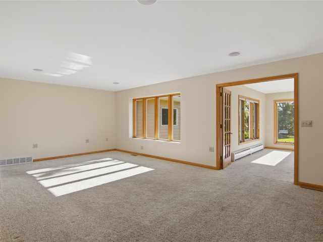 Menomonie Residential Real Estate