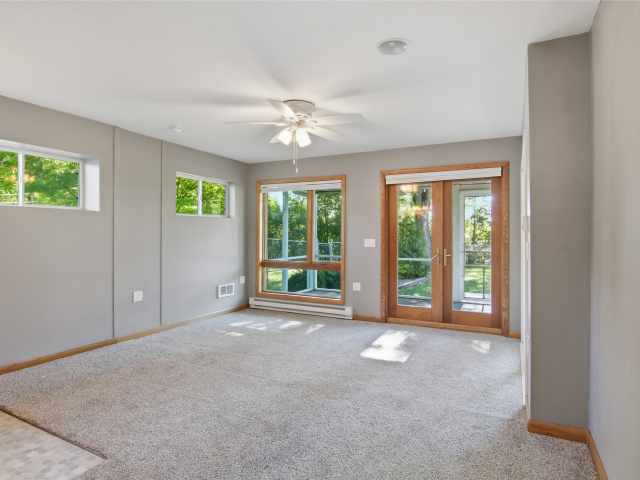 Menomonie Residential Real Estate