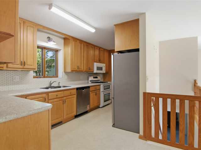 Menomonie Residential Real Estate