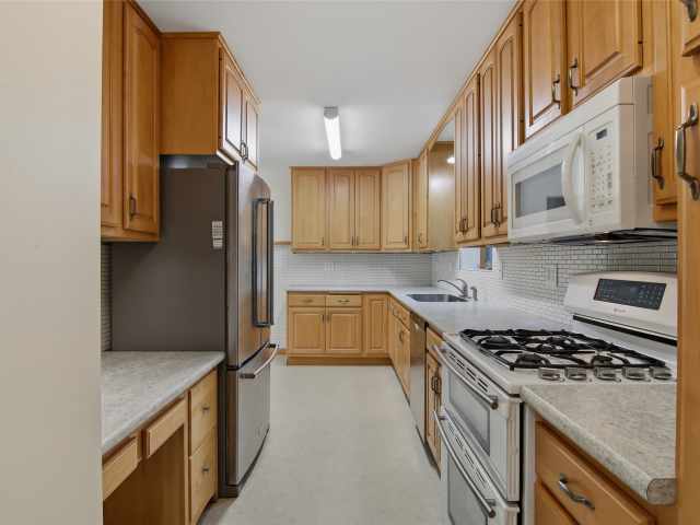 Menomonie Residential Real Estate