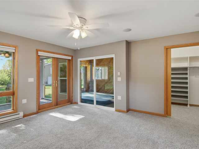 Menomonie Residential Real Estate