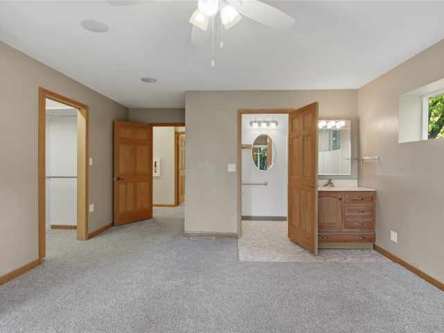Menomonie Residential Real Estate