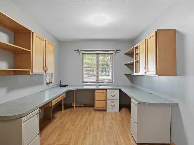 Menomonie Residential Real Estate