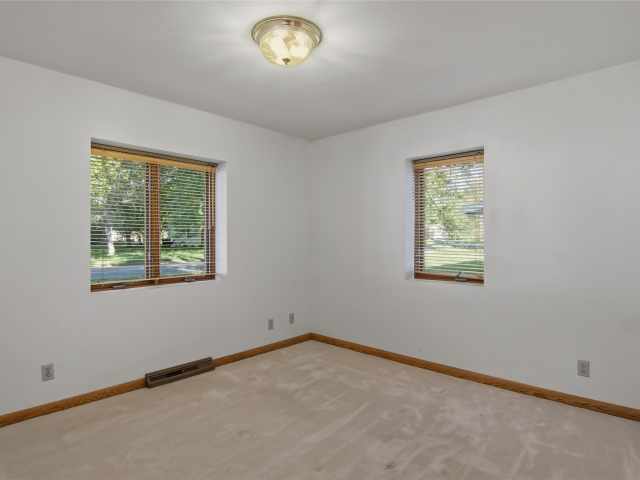 Menomonie Residential Real Estate
