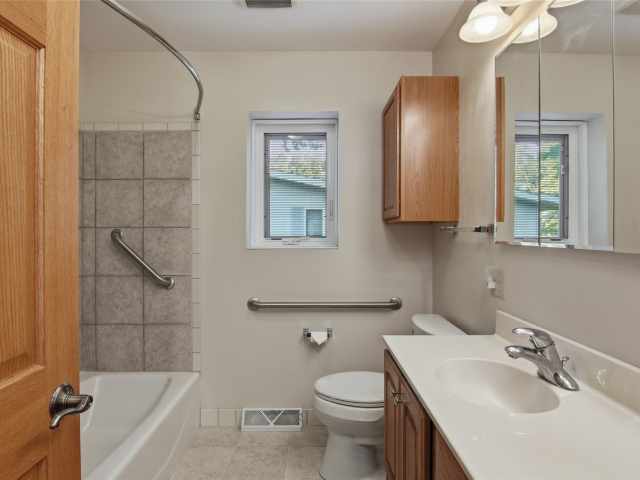 Menomonie Residential Real Estate