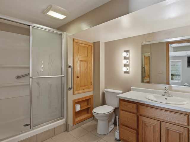 Menomonie Residential Real Estate