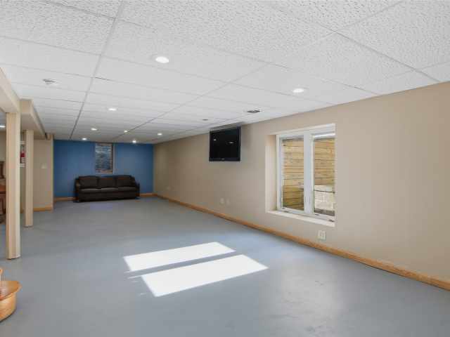 Menomonie Residential Real Estate