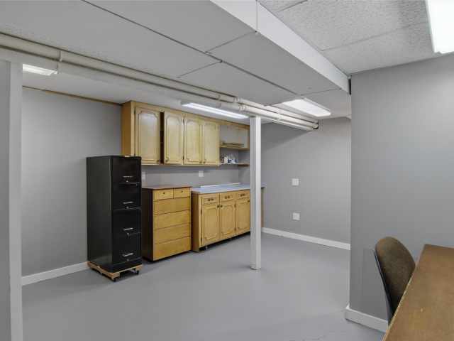 Menomonie Residential Real Estate