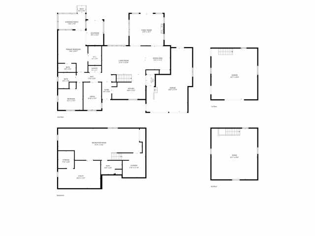 Menomonie Residential Real Estate