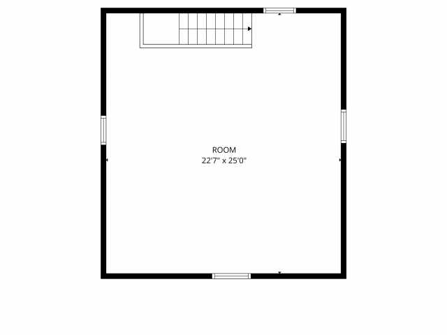 Menomonie Residential Real Estate