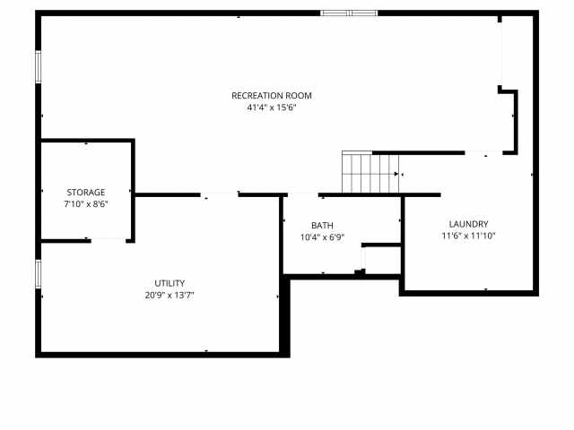 Menomonie Residential Real Estate