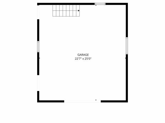 Menomonie Residential Real Estate