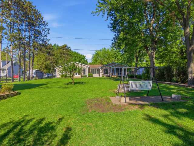 Menomonie Residential Real Estate