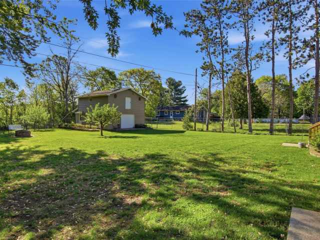 Menomonie Residential Real Estate