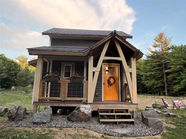Menomonie Residential Real Estate