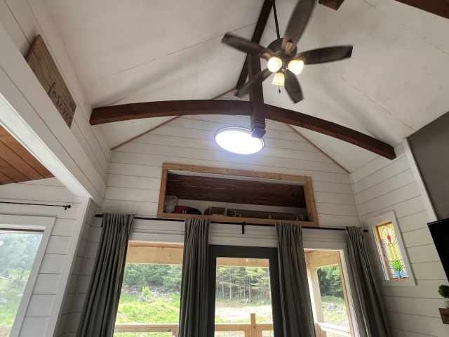 Menomonie Residential Real Estate