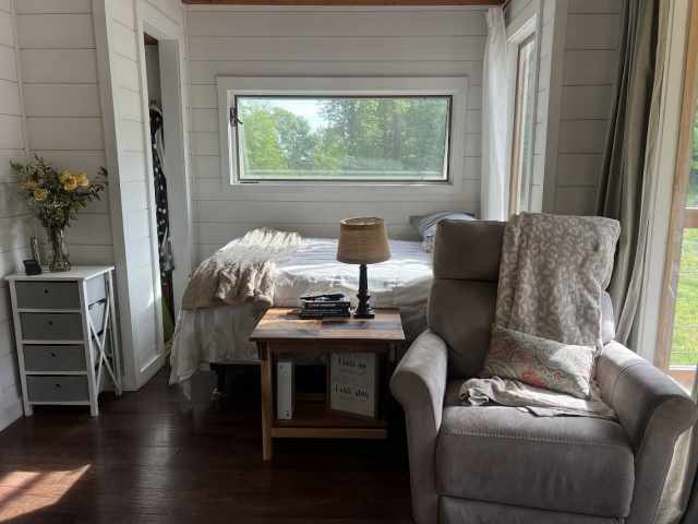 Menomonie Residential Real Estate