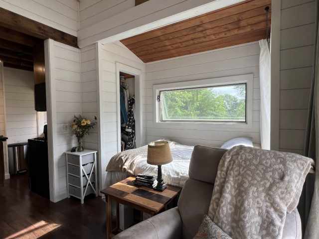 Menomonie Residential Real Estate