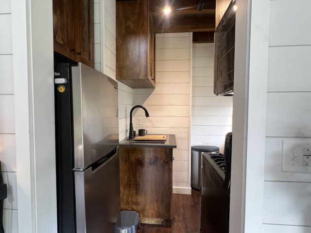Menomonie Residential Real Estate