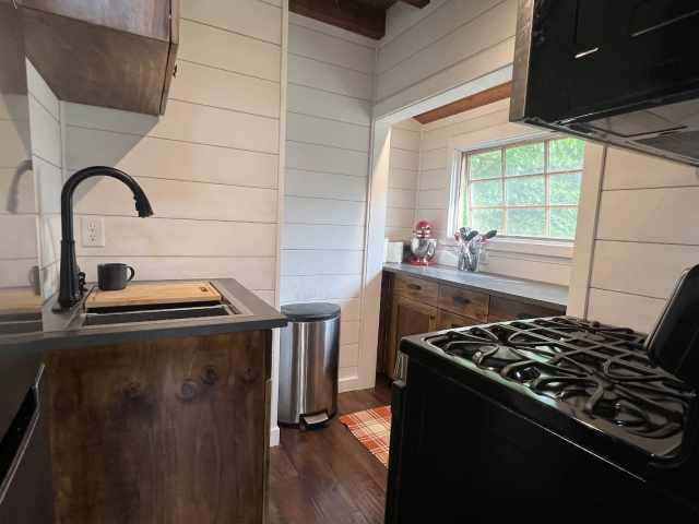 Menomonie Residential Real Estate