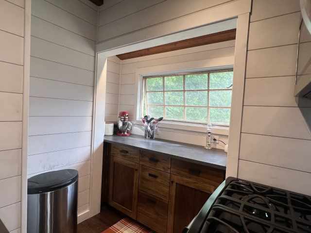 Menomonie Residential Real Estate