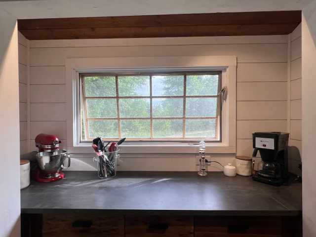 Menomonie Residential Real Estate