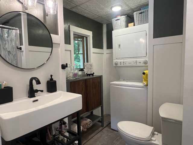 Menomonie Residential Real Estate