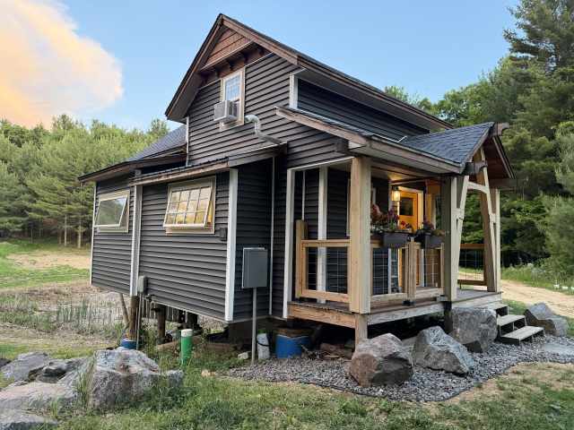 Menomonie Residential Real Estate