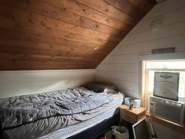 Menomonie Residential Real Estate