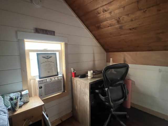 Menomonie Residential Real Estate