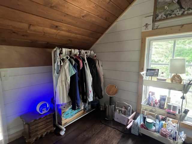 Menomonie Residential Real Estate