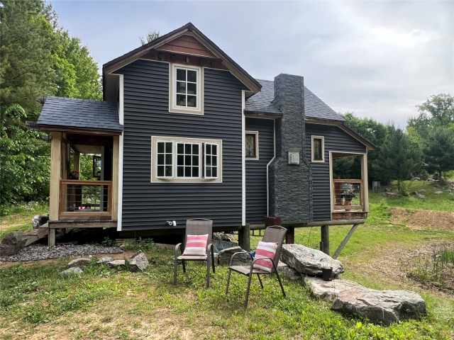 Menomonie Residential Real Estate