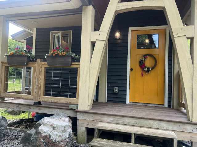 Menomonie Residential Real Estate