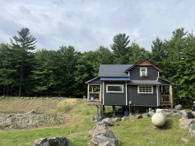 Menomonie Residential Real Estate