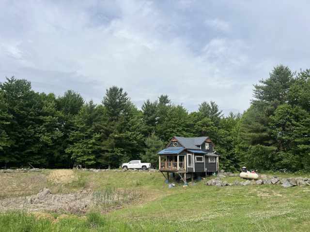 Menomonie Residential Real Estate