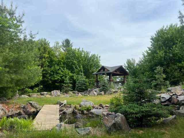 Menomonie Residential Real Estate
