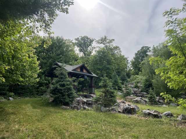 Menomonie Residential Real Estate