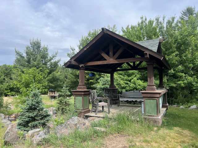 Menomonie Residential Real Estate