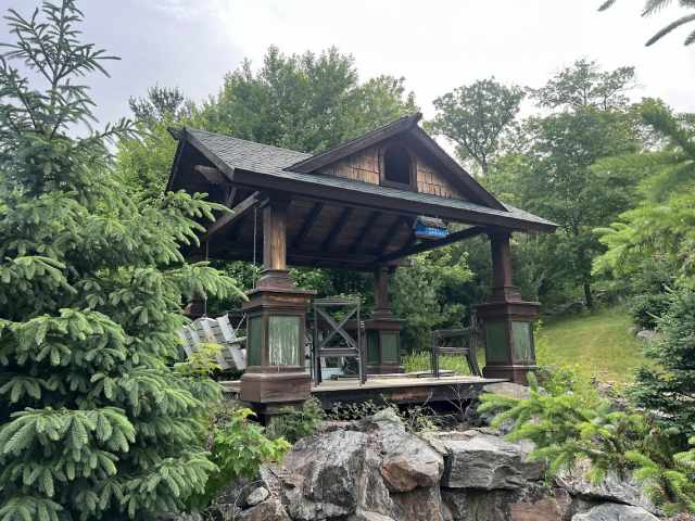 Menomonie Residential Real Estate