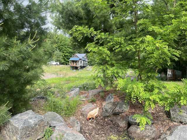 Menomonie Residential Real Estate