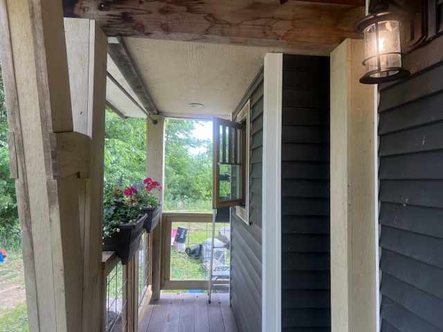 Menomonie Residential Real Estate