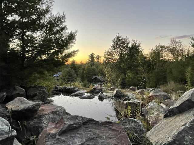 Menomonie Residential Real Estate
