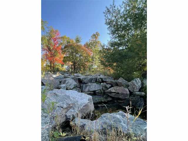 Menomonie Residential Real Estate