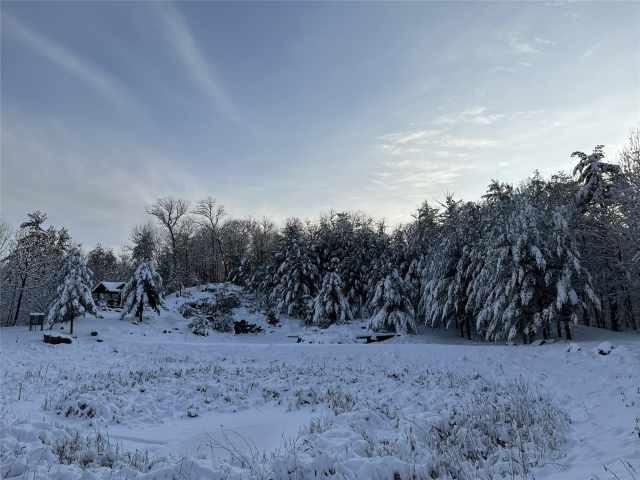Menomonie Residential Real Estate