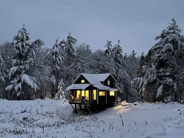 Menomonie Residential Real Estate