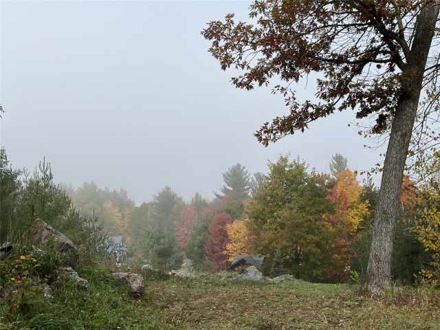 Menomonie Residential Real Estate