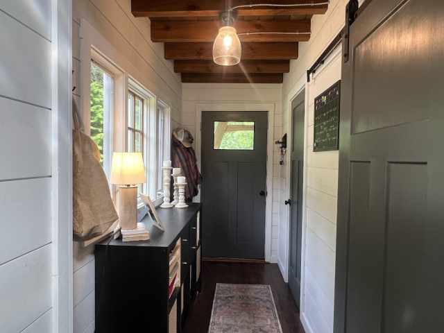Menomonie Residential Real Estate