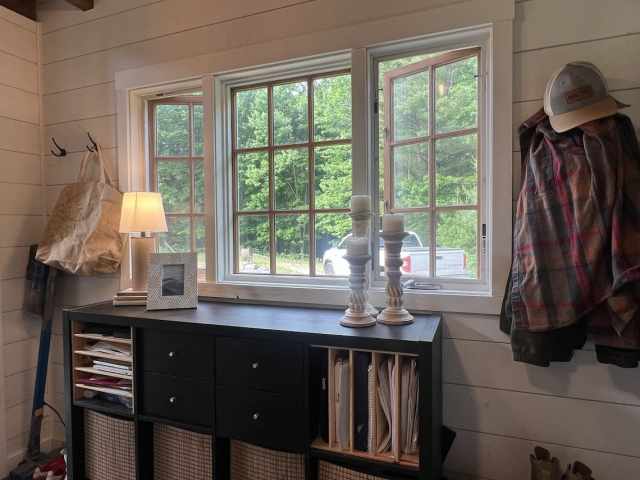 Menomonie Residential Real Estate