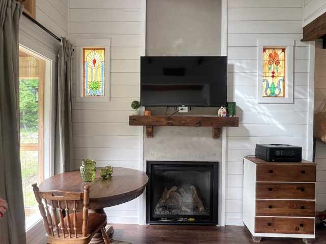 Menomonie Residential Real Estate